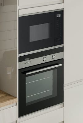 Oven & Microwave Packs