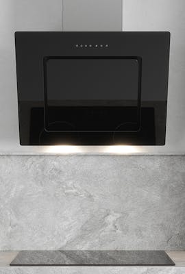 Hob & Cooker Hood Packs