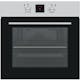 Innocenti ART287103 Fan Electric Oven Stainless Steel Plug Fitted Only £209.99