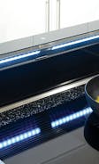 Downdraft Extractor Hoods