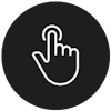 Control Type