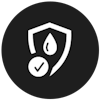 IP Rating