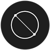 Diameter