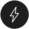 Fuse Protection Rating