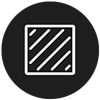 Surface Type