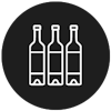 Bottle Capacity