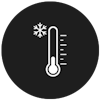 Temperature Display