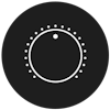 Rotary Control Operation