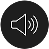 Decibel Rating