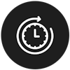 Programmable Timer