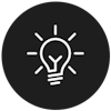 Lighting Type