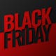 Black Friday Sale - Ovens, Hobs and Cooker Hoods