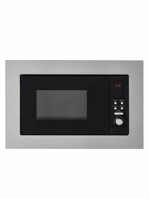 MyAppliances 16089