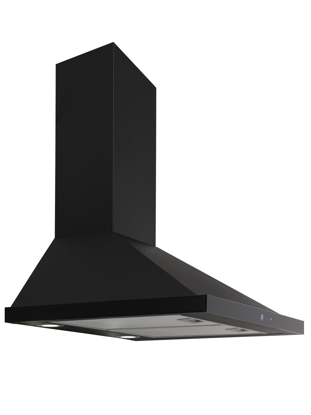 range hood 60cm