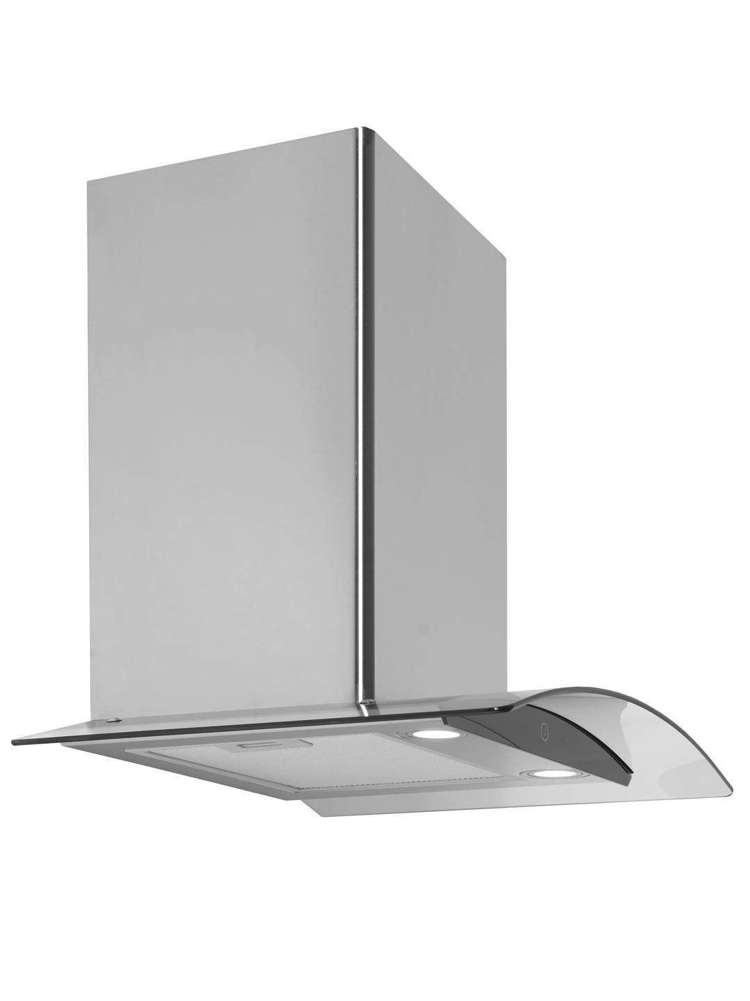 design air extractor hood