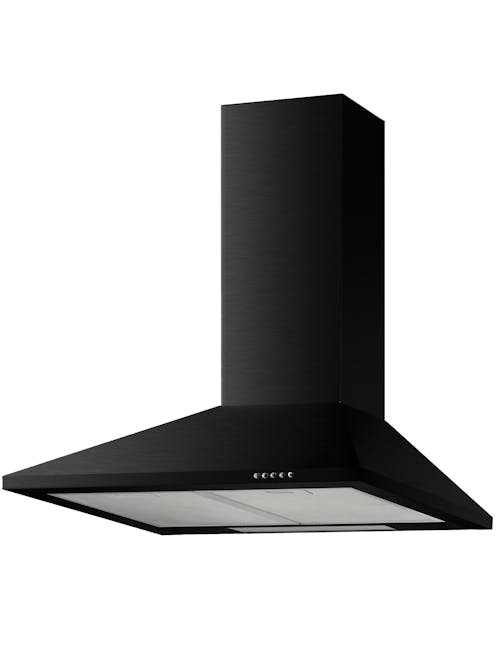 MyAppliances ART10926 60cm Chimney Cooker Hood
