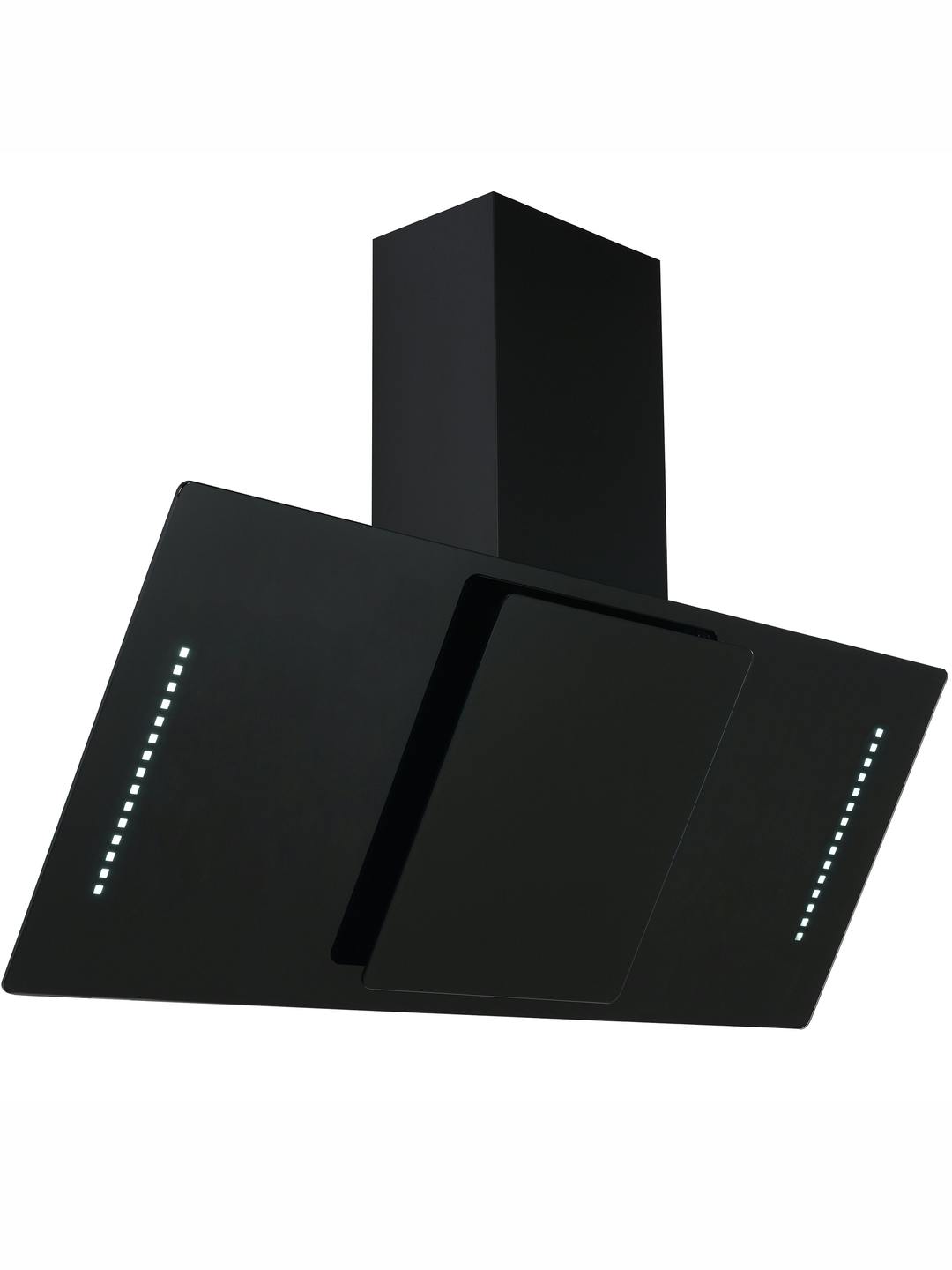 innocenti cooker hood 90cm