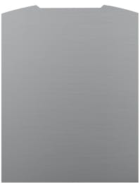 MyAppliances 16403