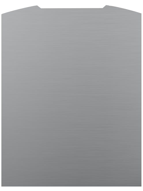 MyAppliances 16403