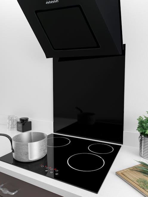 MyAppliances 16436