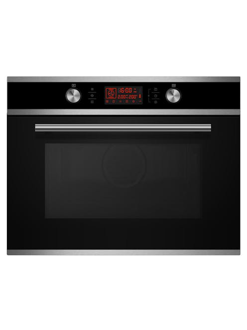 Cata ART28622 Microwave Grill Convection Built-In 44L