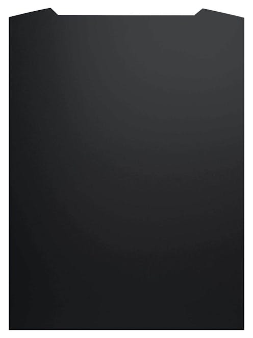 MyAppliances 16402