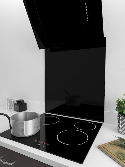 MyAppliances 14937