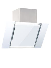 MyAppliances 15576