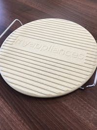 MyAppliances 16009