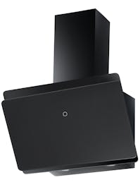 MyAppliances ART28376 60cm Alisio Angled Glass Cooker Hood