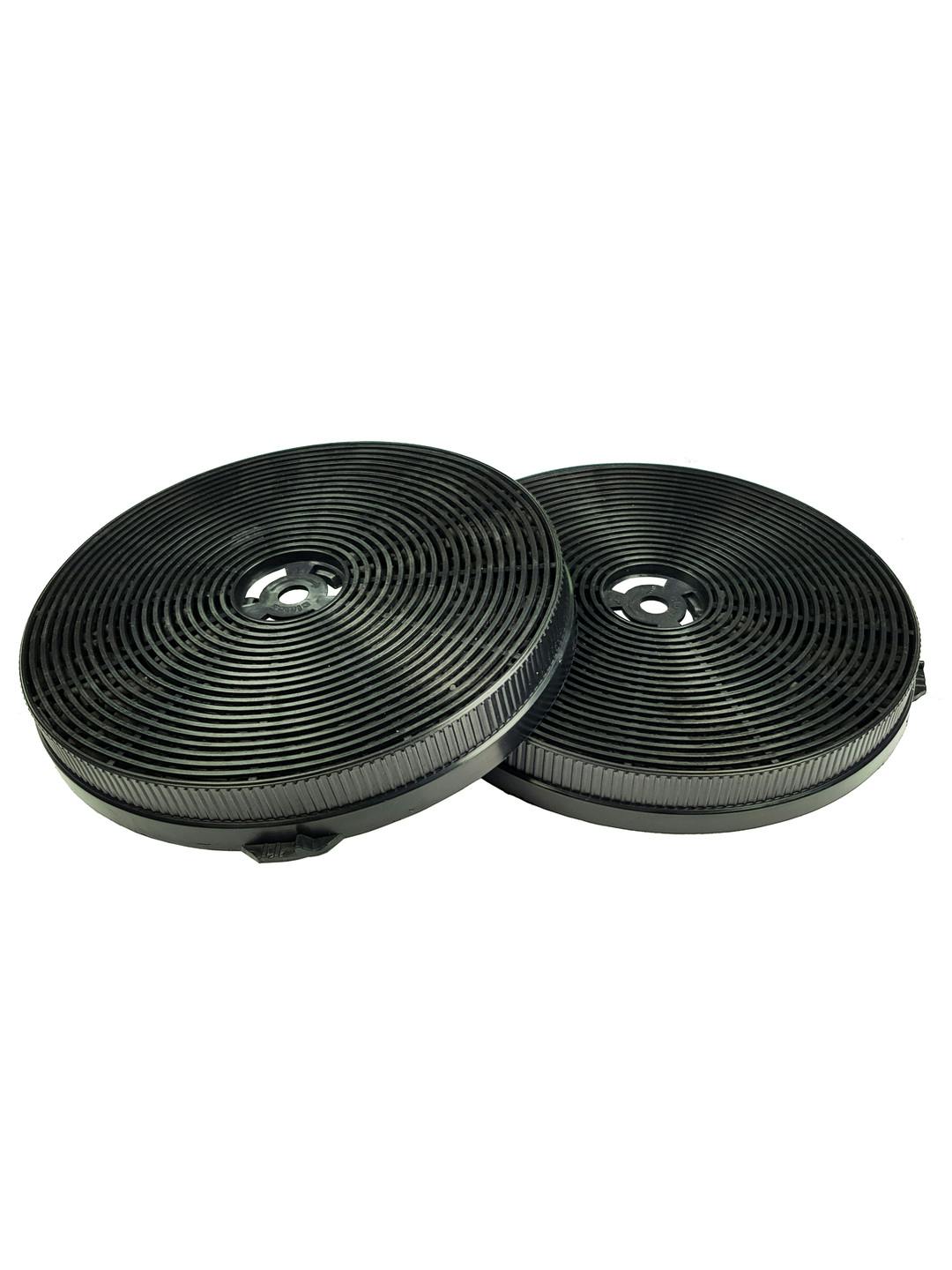 apelson carbon filter