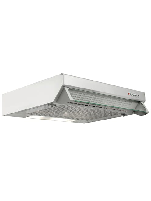 MyAppliances 16527