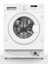 MyAppliances 16542