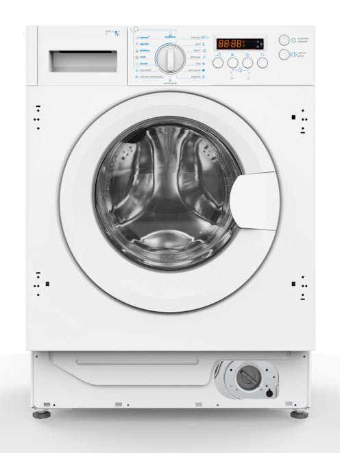 MyAppliances 16542