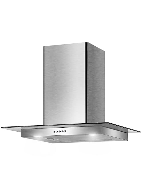 MyAppliances 16548