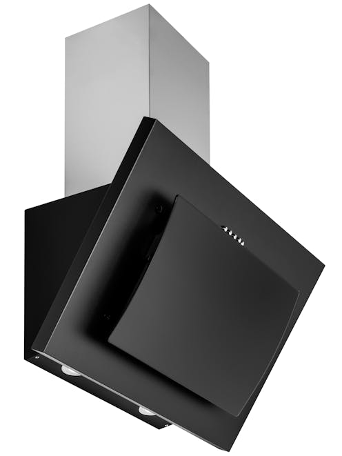 Econolux 16553