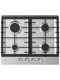 MyAppliances 16573