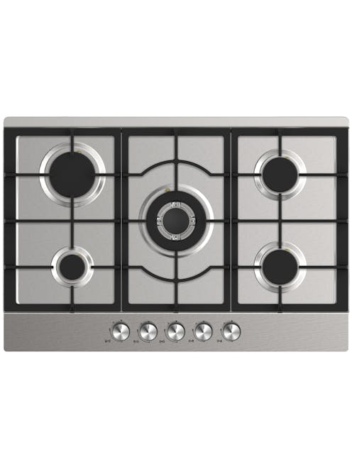 MyAppliances 16574