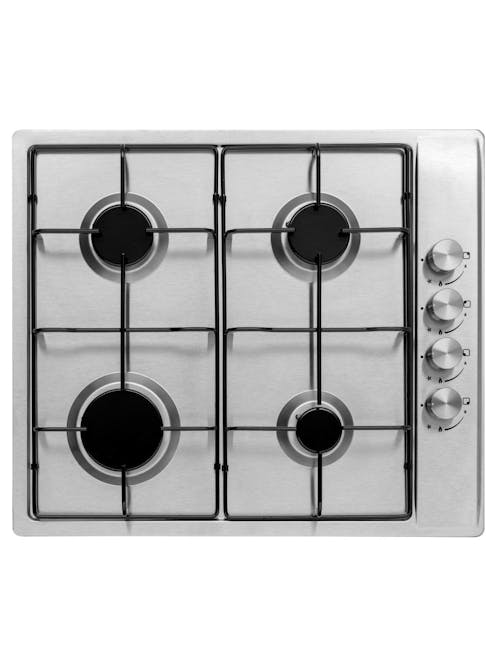 MyAppliances 16592