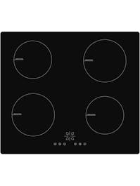 Econolux ART29174 Induction Hob