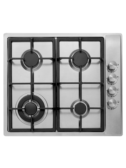 MyAppliances 16649