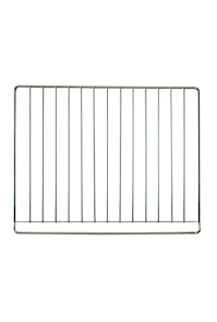 MyAppliances 203000279 Oven Wire Shelf