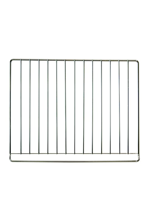 MyAppliances 203000279 Oven Wire Shelf