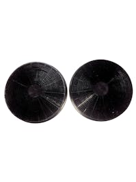 MyAppliances ATFILT1 Carbon Filter