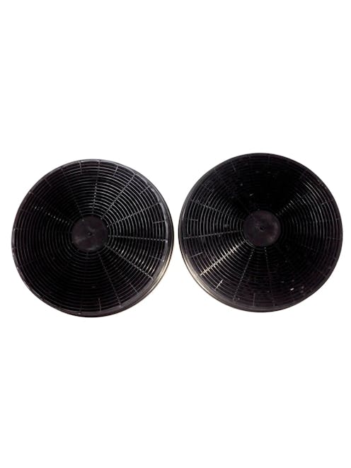 MyAppliances ATFILT1 Carbon Filter