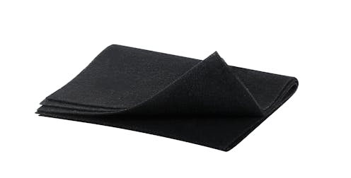 MyAppliances ATFILT4 Carbon Filter Mat