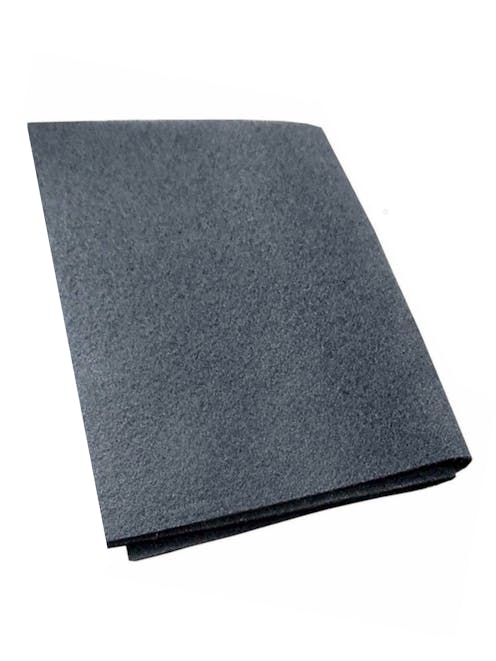 MyAppliances ATFILT6 Carbon Filter Mesh Sheet