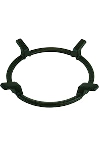 MyAppliances ART00804 Cast Iron Wok Support