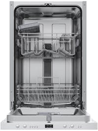 MyAppliances ART28009 45cm Built-In Dishwasher