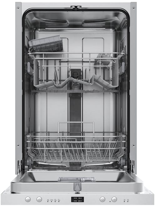 MyAppliances ART28009 45cm Built-In Dishwasher
